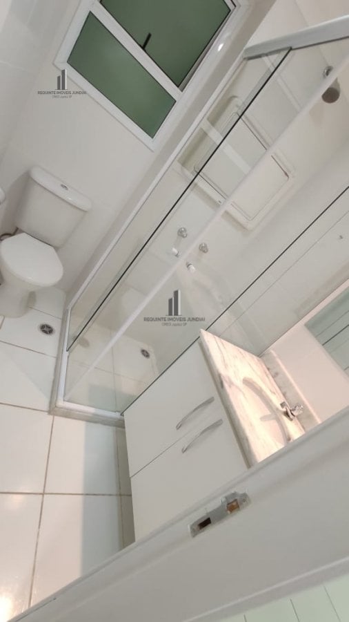 Apartamento, 3 quartos, 83 m² - Foto 6