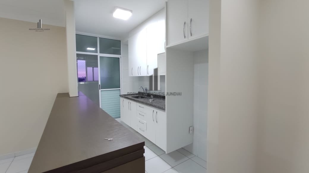 Apartamento, 3 quartos, 83 m² - Foto 2