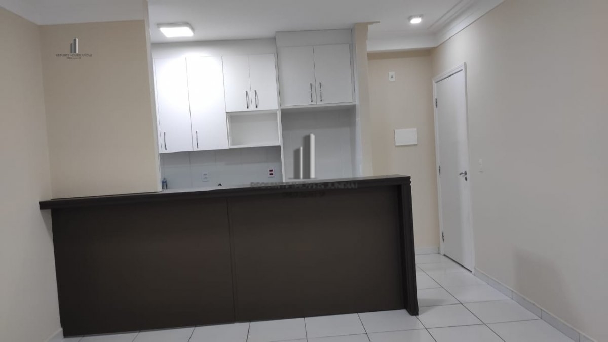 Apartamento, 3 quartos, 83 m² - Foto 3