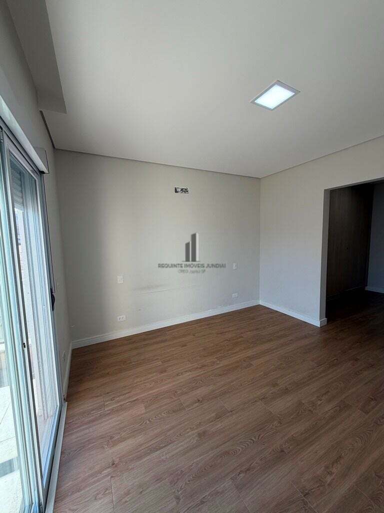 Casa de Condomínio, 3 quartos - Foto 37