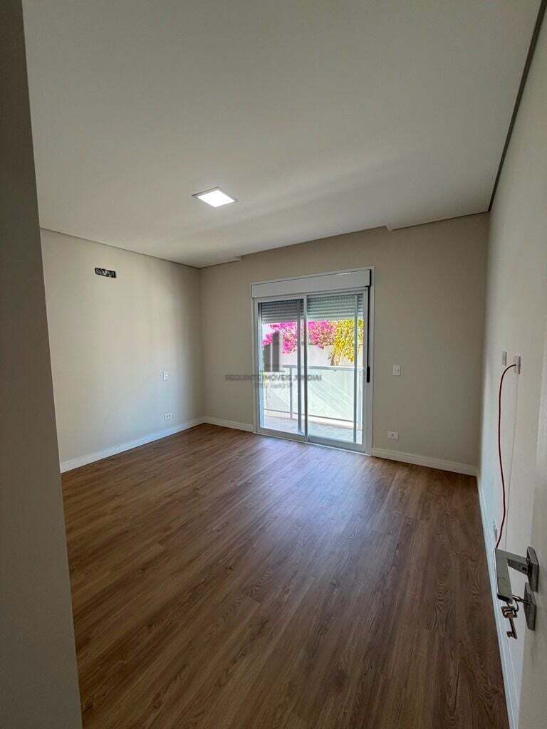 Casa de Condomínio, 3 quartos - Foto 42