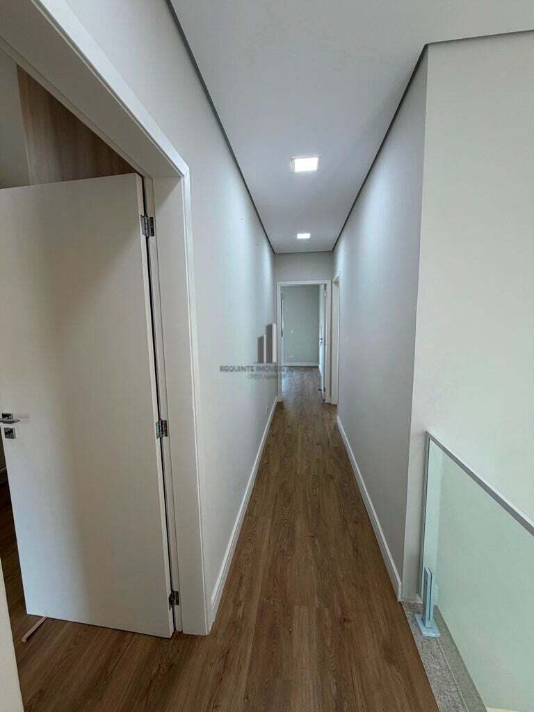 Casa de Condomínio, 3 quartos - Foto 29