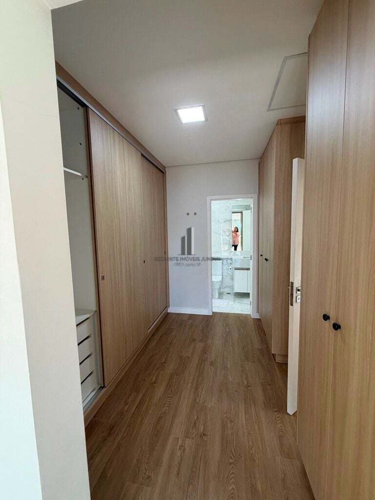 Casa de Condomínio, 3 quartos - Foto 32