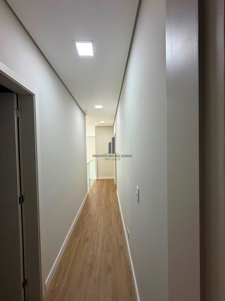 Casa de Condomínio, 3 quartos - Foto 30