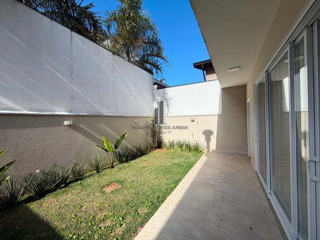 Casa de Condomínio, 3 quartos - Foto 22
