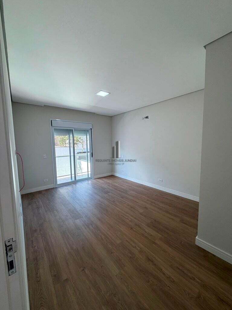 Casa de Condomínio, 3 quartos - Foto 46