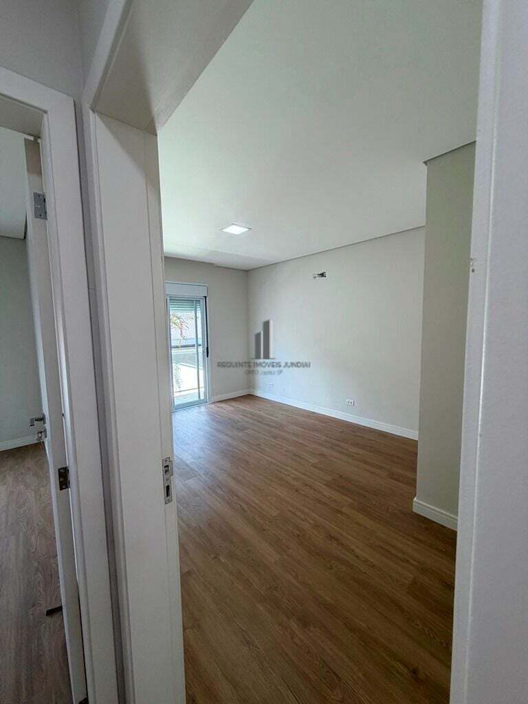 Casa de Condomínio, 3 quartos - Foto 38
