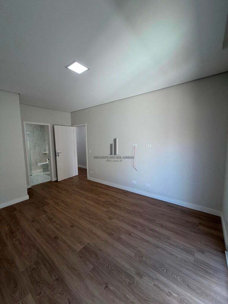 Casa de Condomínio, 3 quartos - Foto 40