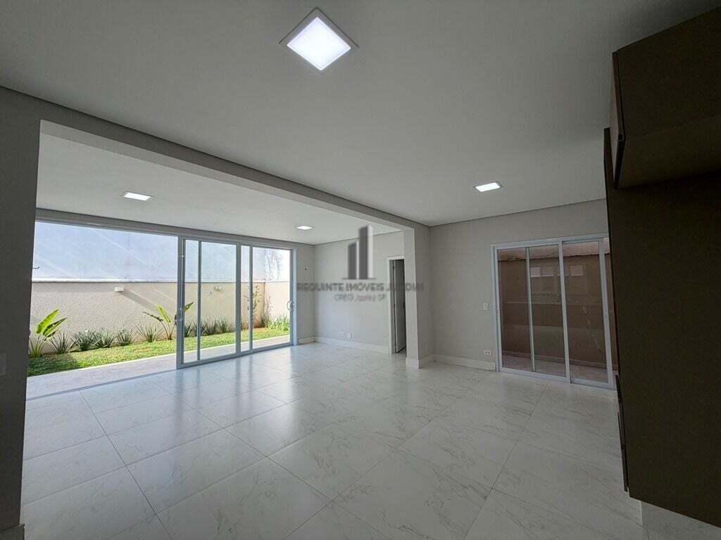 Casa de Condomínio, 3 quartos - Foto 13