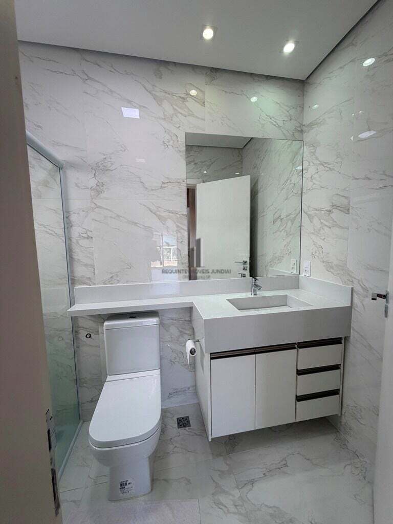Casa de Condomínio, 3 quartos - Foto 34