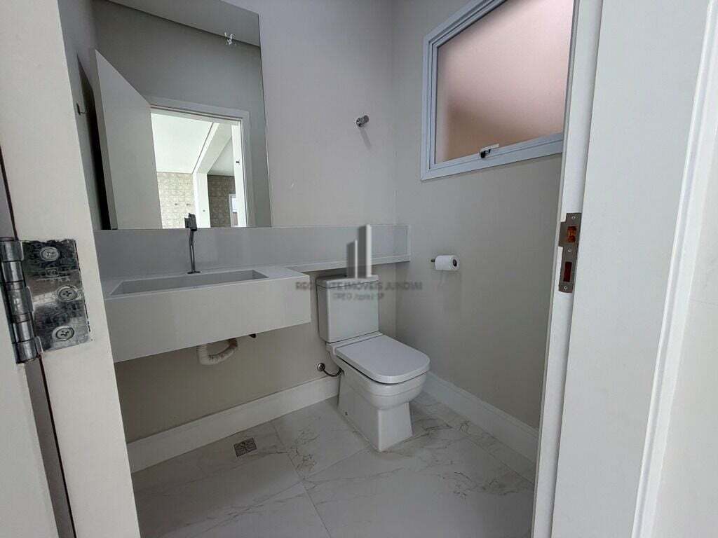 Casa de Condomínio, 3 quartos - Foto 33