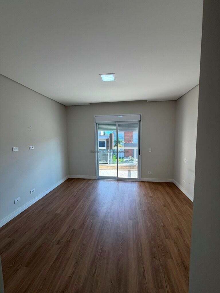 Casa de Condomínio, 3 quartos - Foto 35