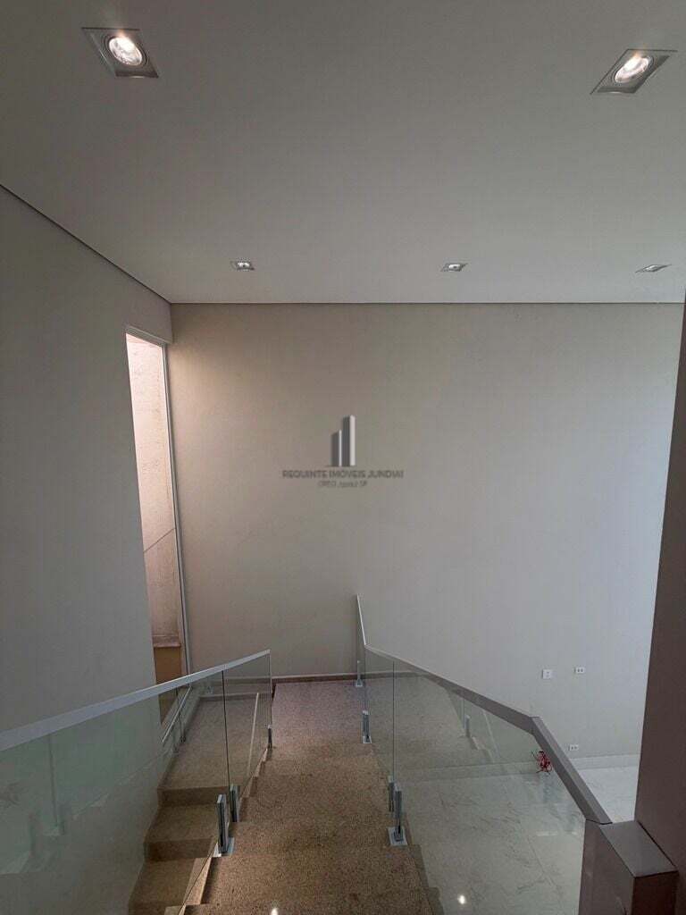 Casa de Condomínio, 3 quartos - Foto 28