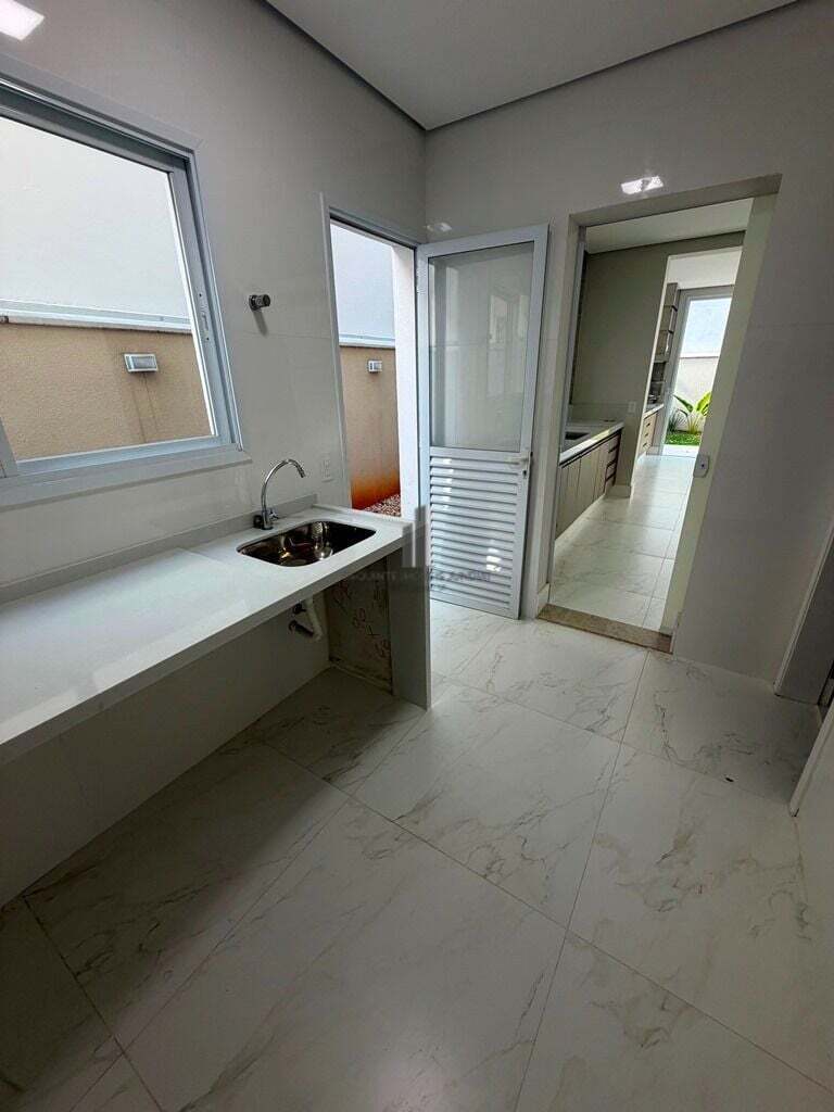 Casa de Condomínio, 3 quartos - Foto 25