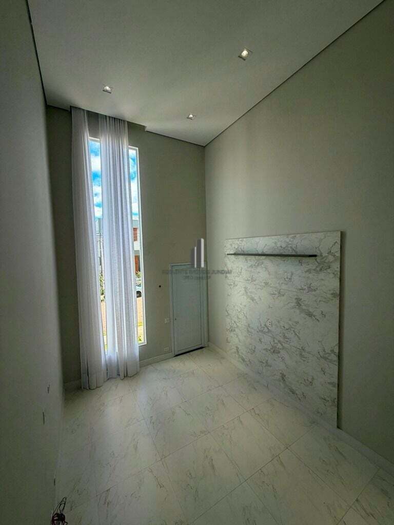 Casa de Condomínio, 3 quartos - Foto 47