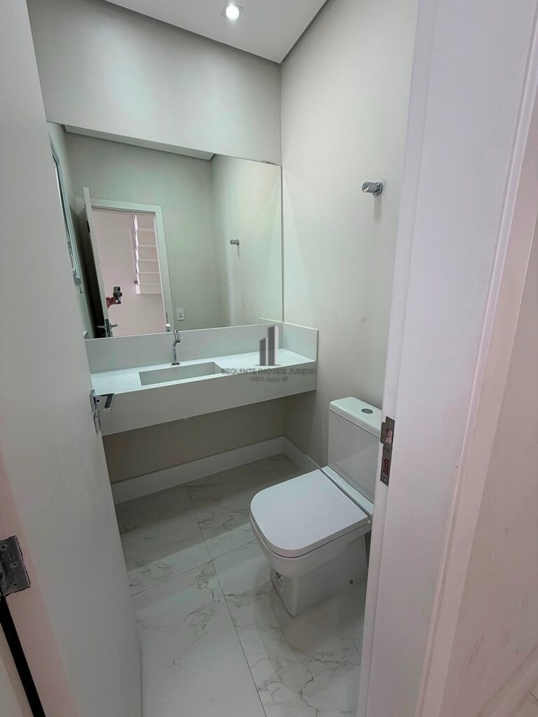 Casa de Condomínio, 3 quartos - Foto 17