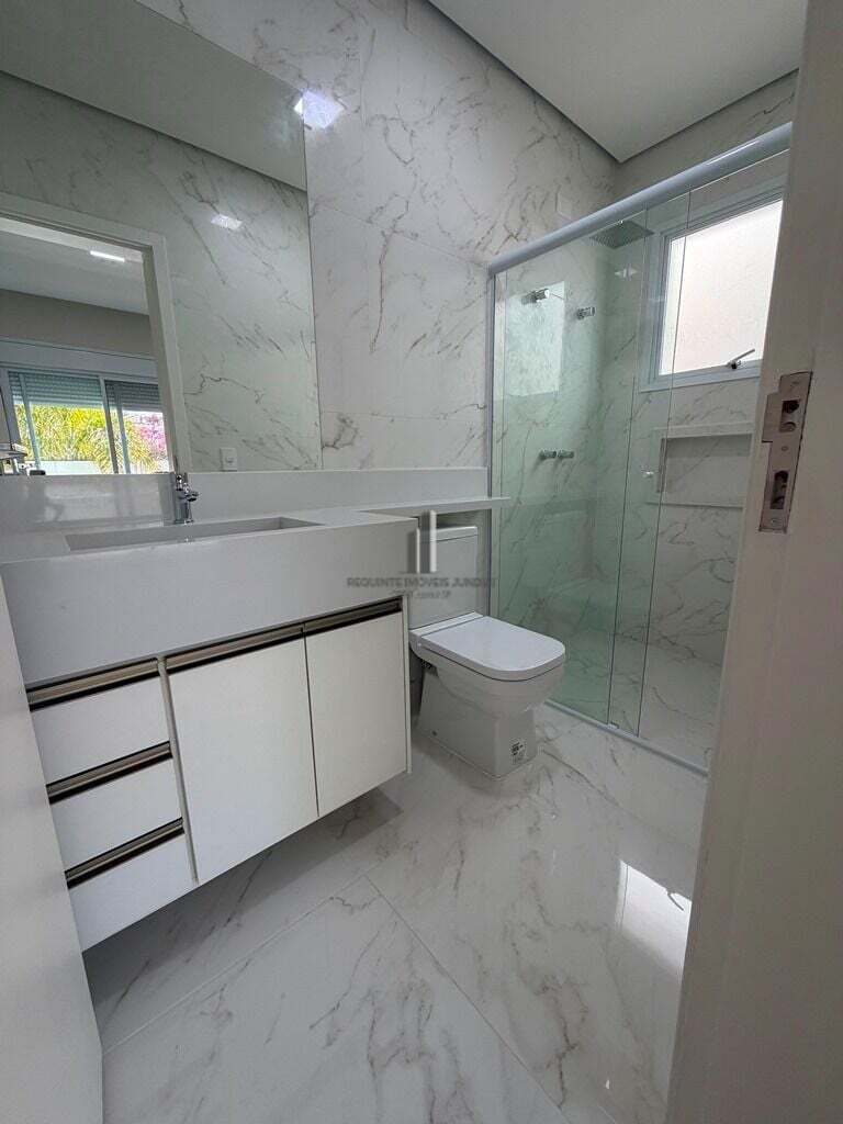 Casa de Condomínio, 3 quartos - Foto 44