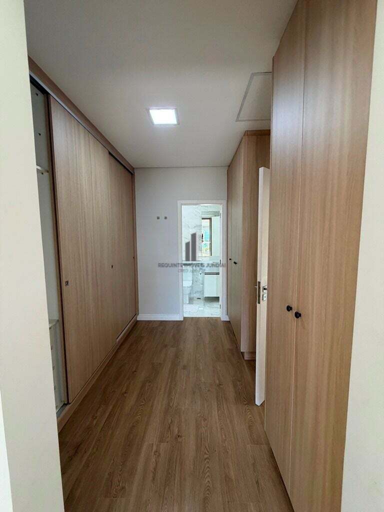 Casa de Condomínio, 3 quartos - Foto 39