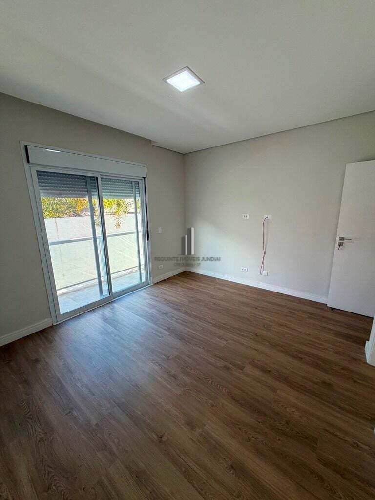 Casa de Condomínio, 3 quartos - Foto 45