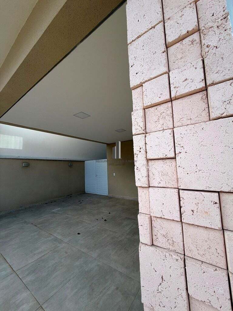 Casa de Condomínio, 3 quartos - Foto 16