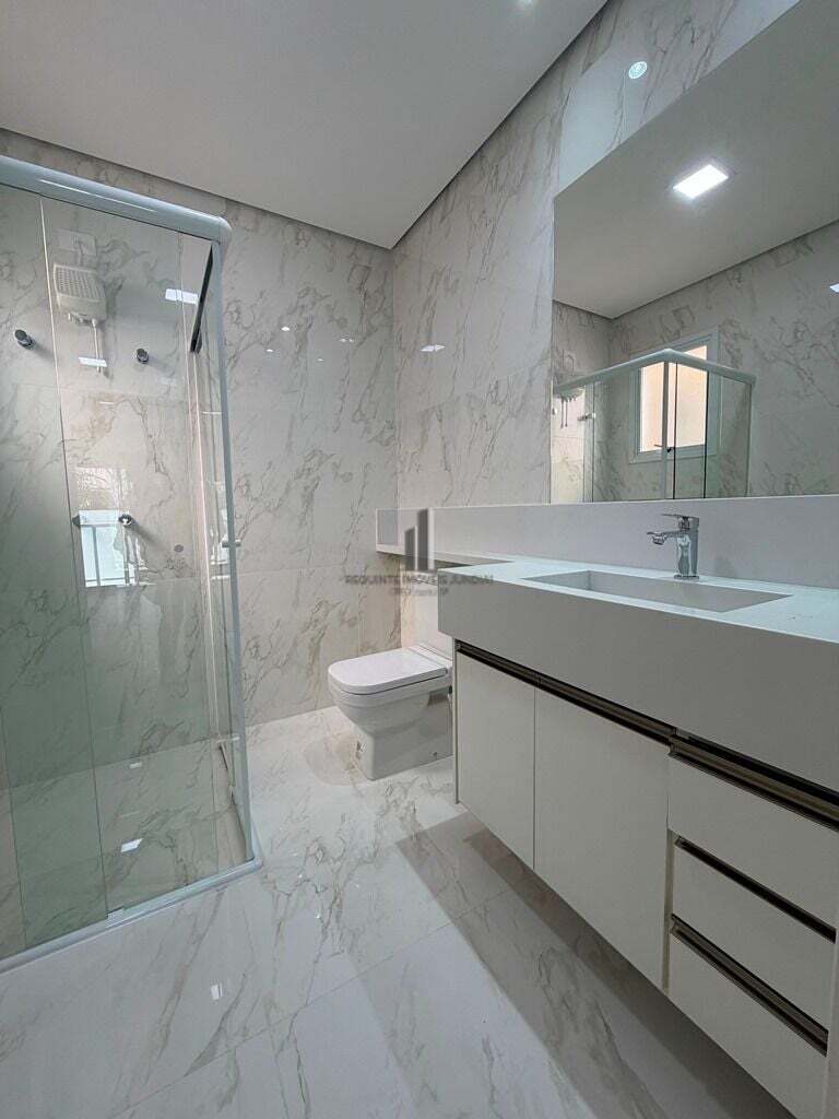 Casa de Condomínio, 3 quartos - Foto 41