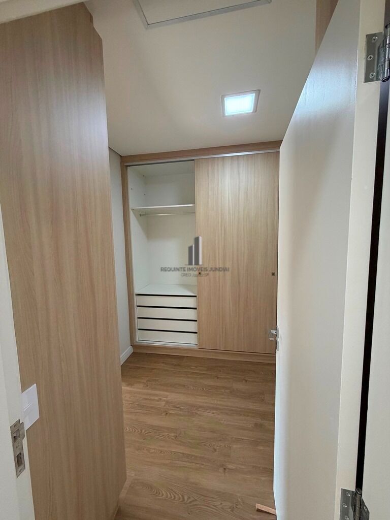 Casa de Condomínio, 3 quartos - Foto 31