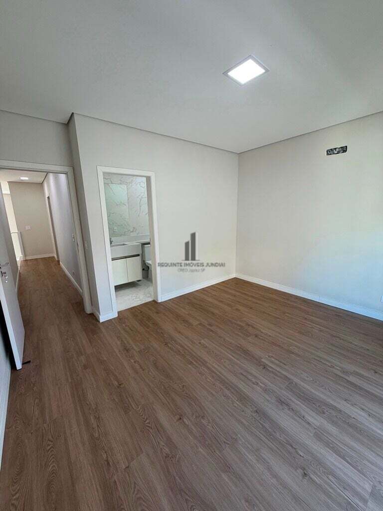 Casa de Condomínio, 3 quartos - Foto 43