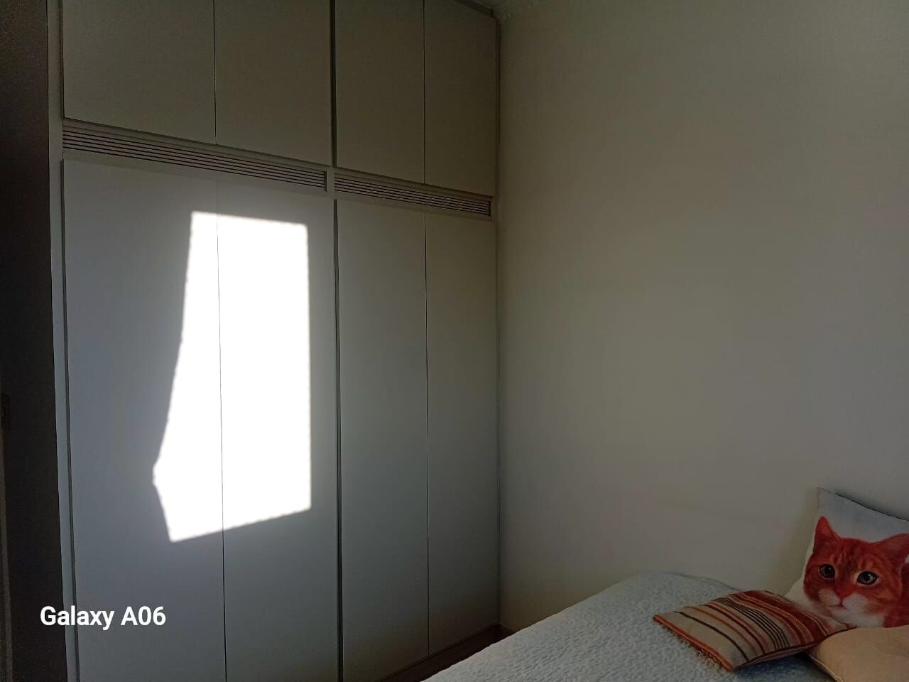 Apartamento, 3 quartos, 117 m² - Foto 28