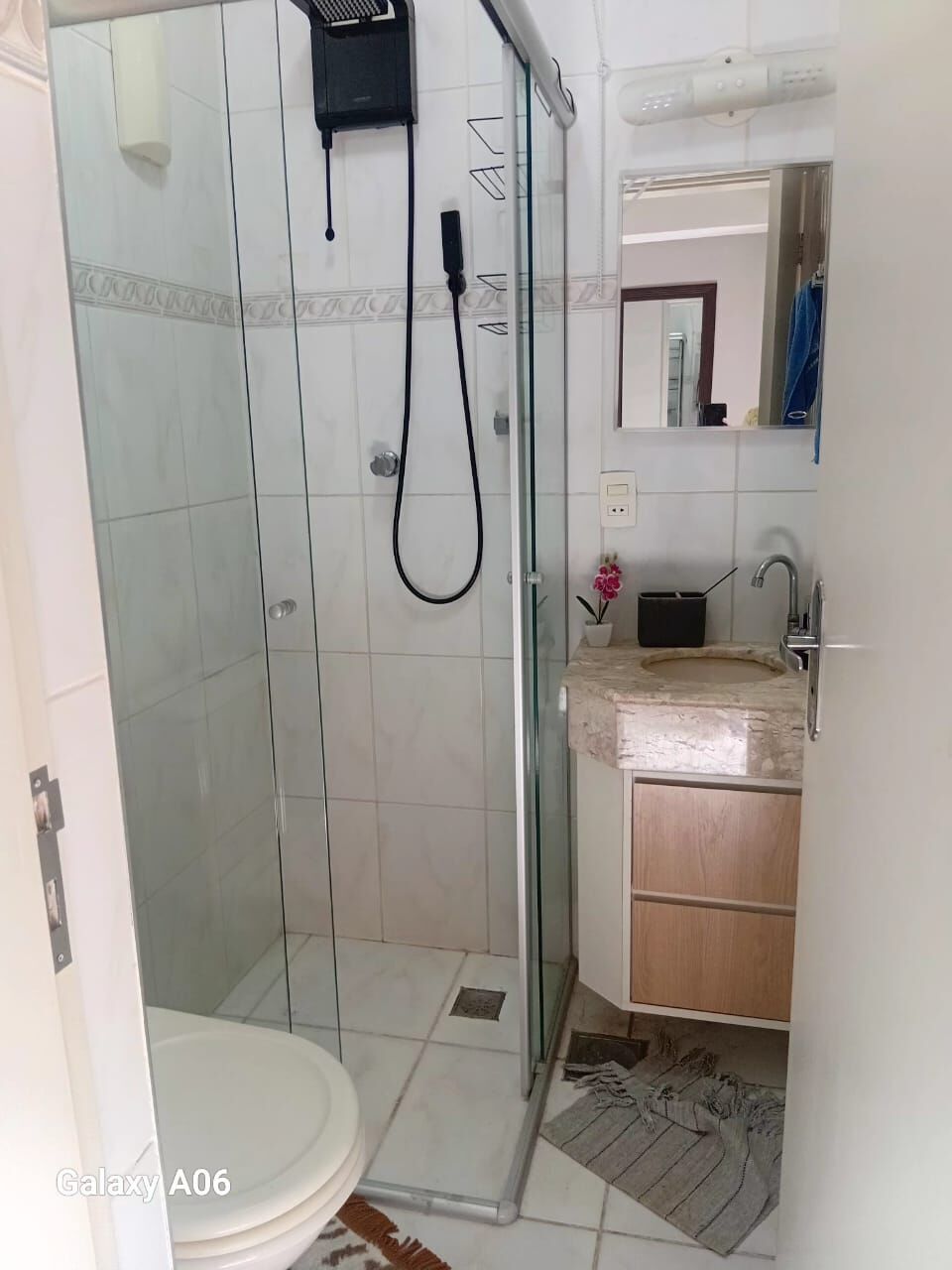Apartamento, 3 quartos, 117 m² - Foto 36