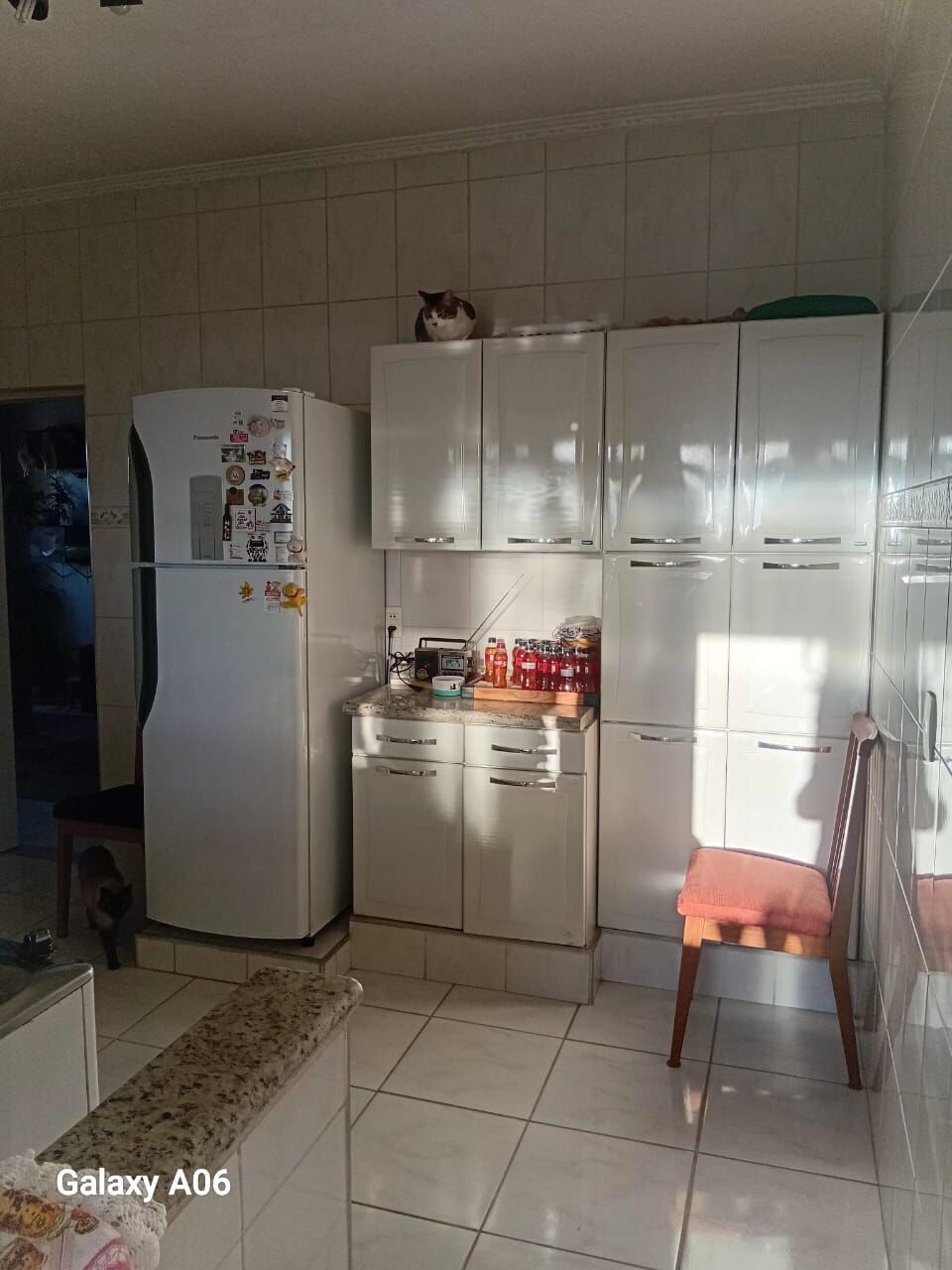 Apartamento, 3 quartos, 117 m² - Foto 15