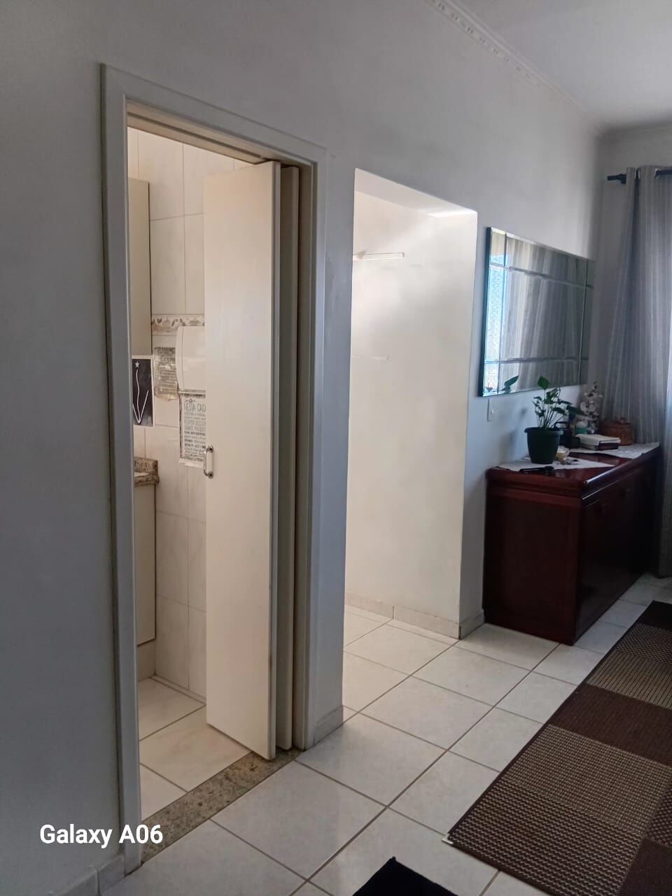 Apartamento, 3 quartos, 117 m² - Foto 18