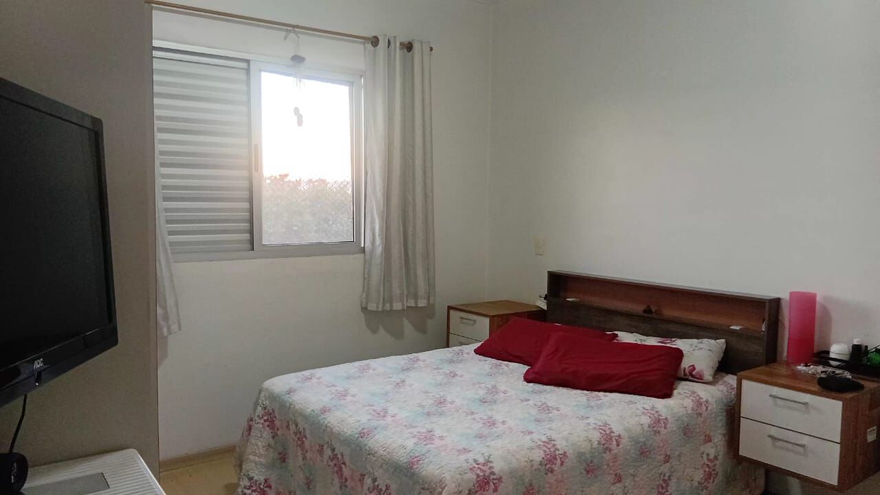 Apartamento, 3 quartos, 117 m² - Foto 22