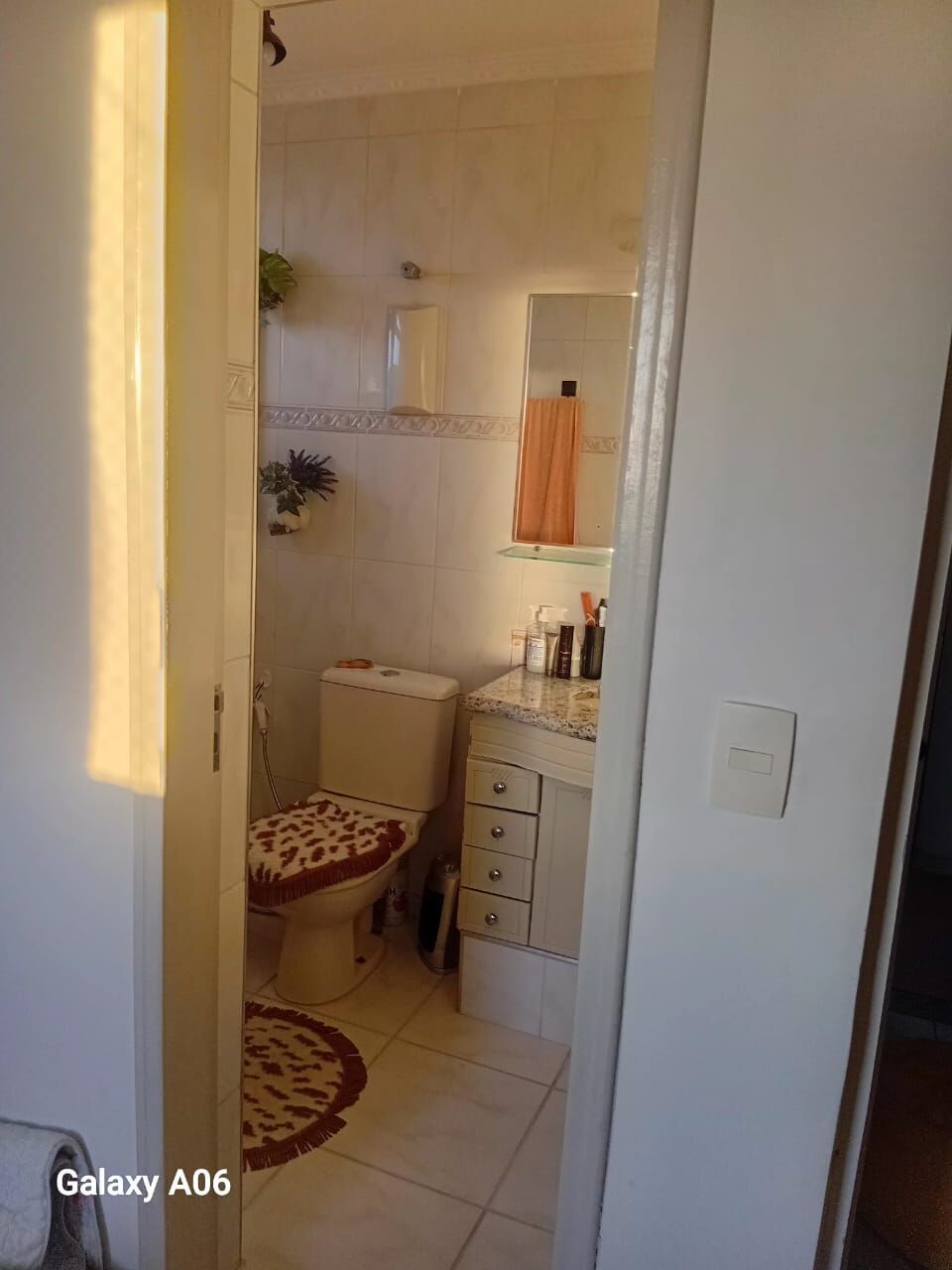 Apartamento, 3 quartos, 117 m² - Foto 24