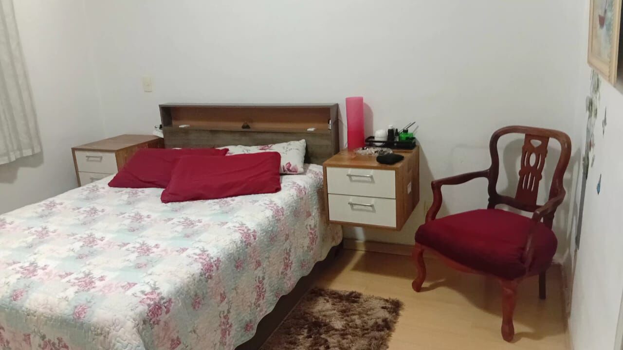 Apartamento, 3 quartos, 117 m² - Foto 21