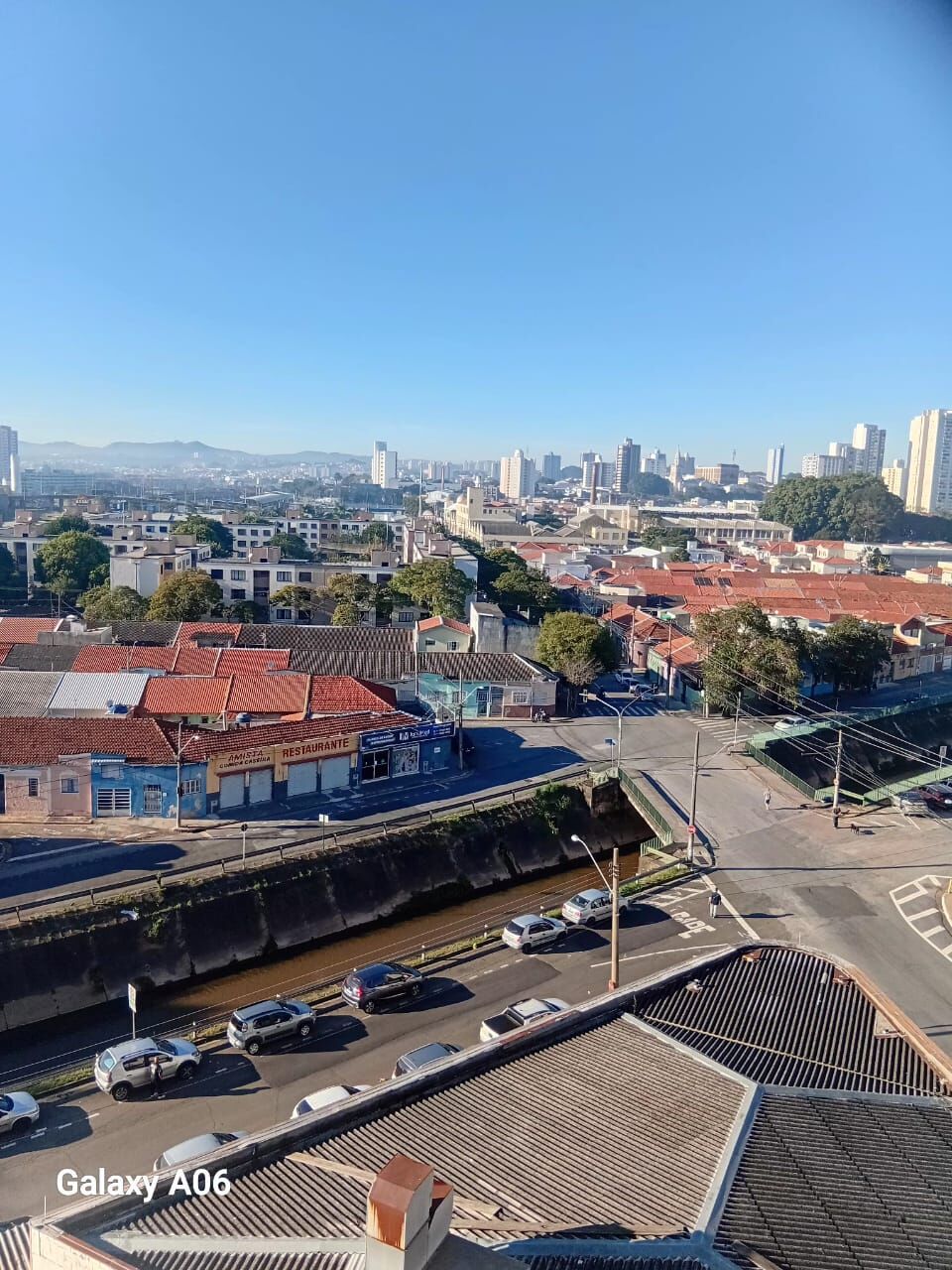 Apartamento, 3 quartos, 117 m² - Foto 5