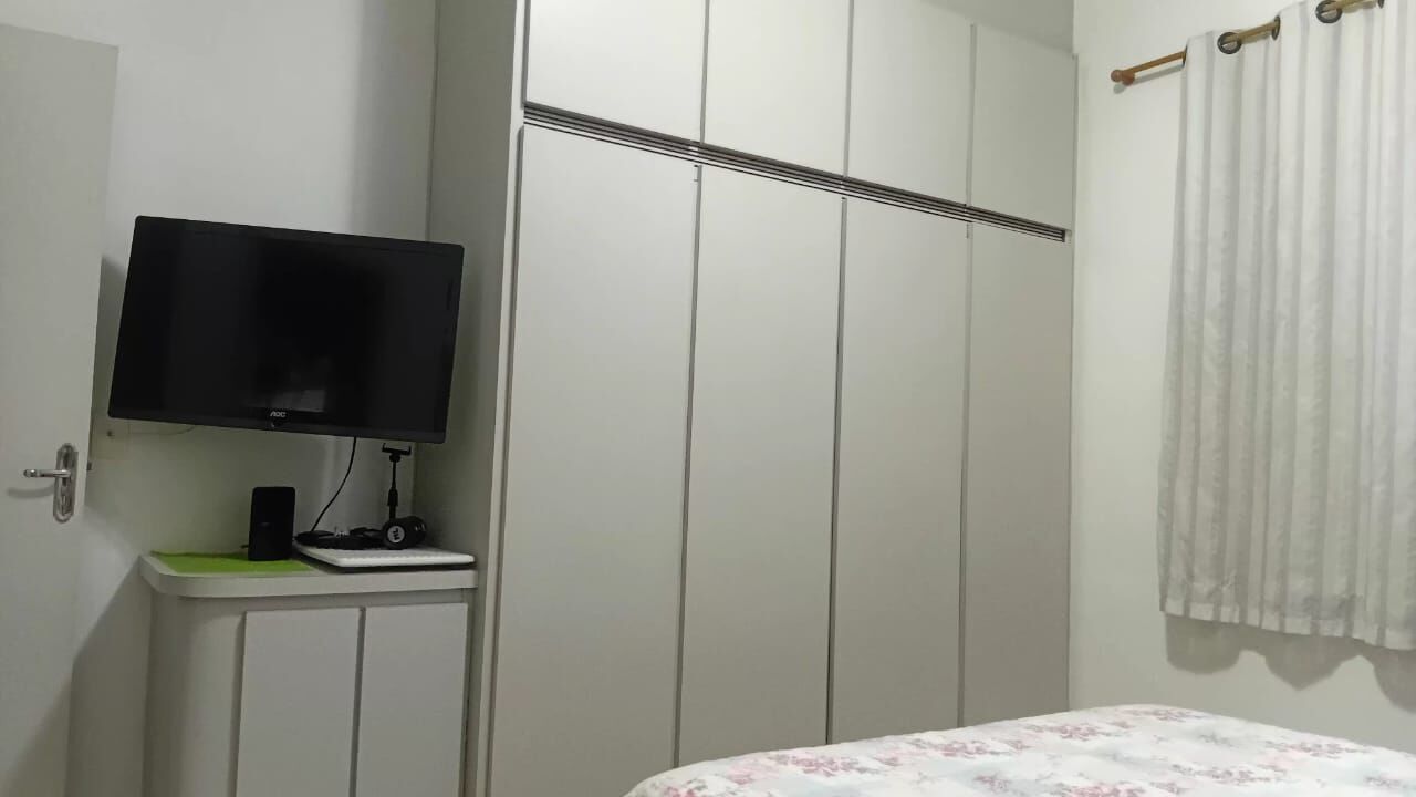 Apartamento, 3 quartos, 117 m² - Foto 20