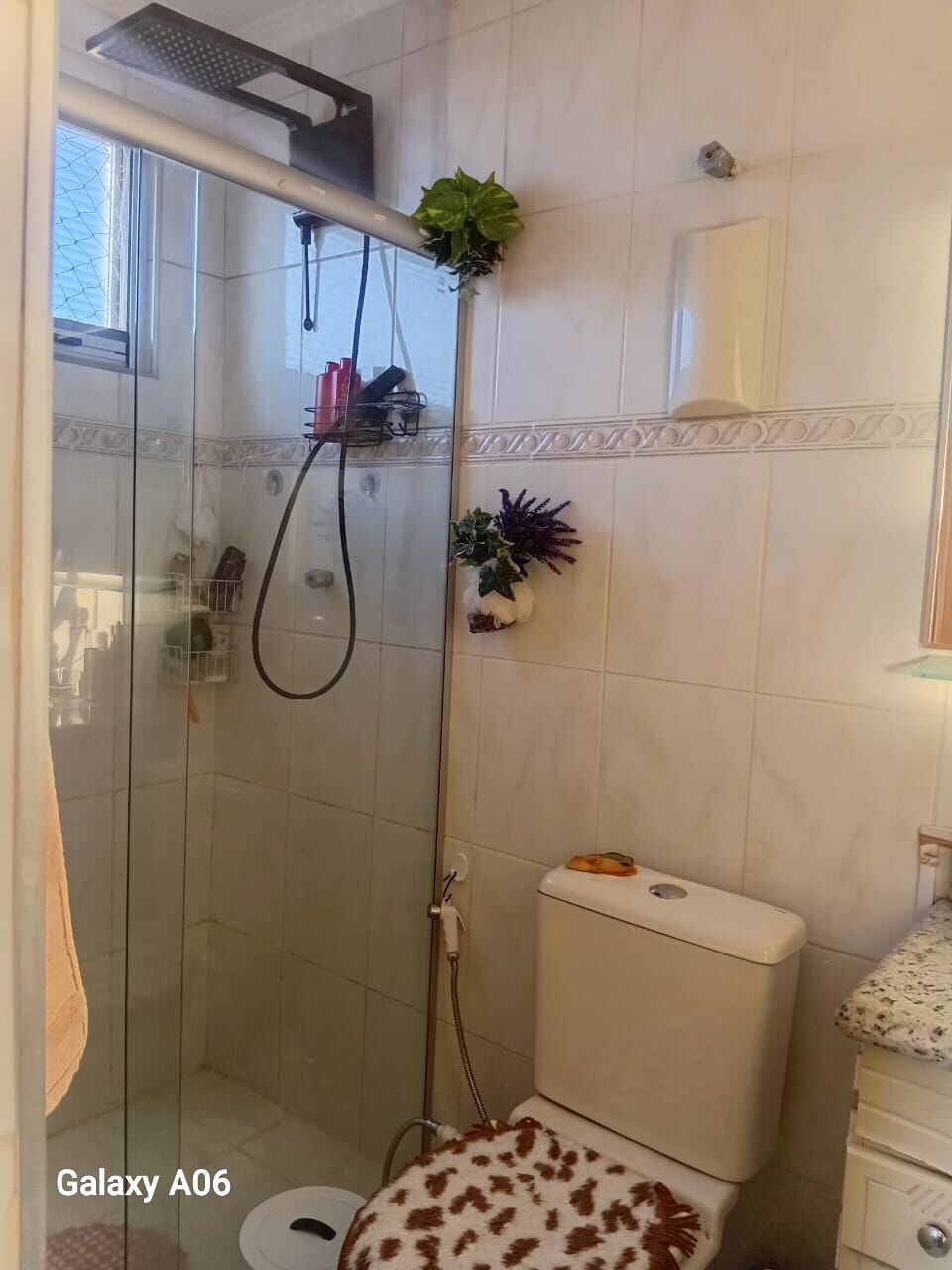Apartamento, 3 quartos, 117 m² - Foto 25