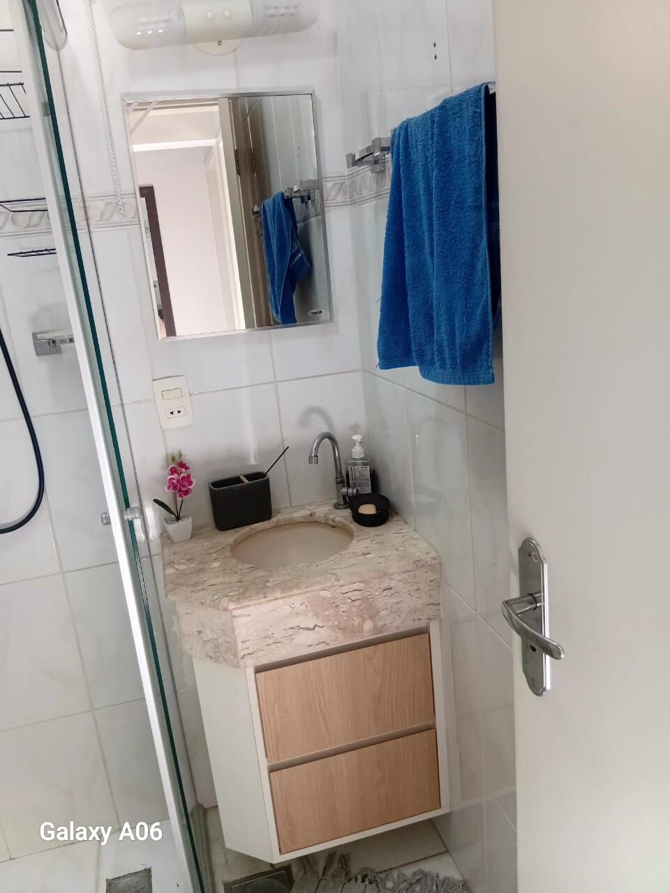 Apartamento, 3 quartos, 117 m² - Foto 37