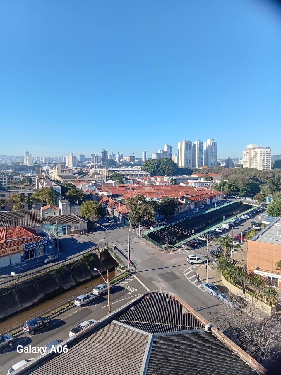 Apartamento, 3 quartos, 117 m² - Foto 7