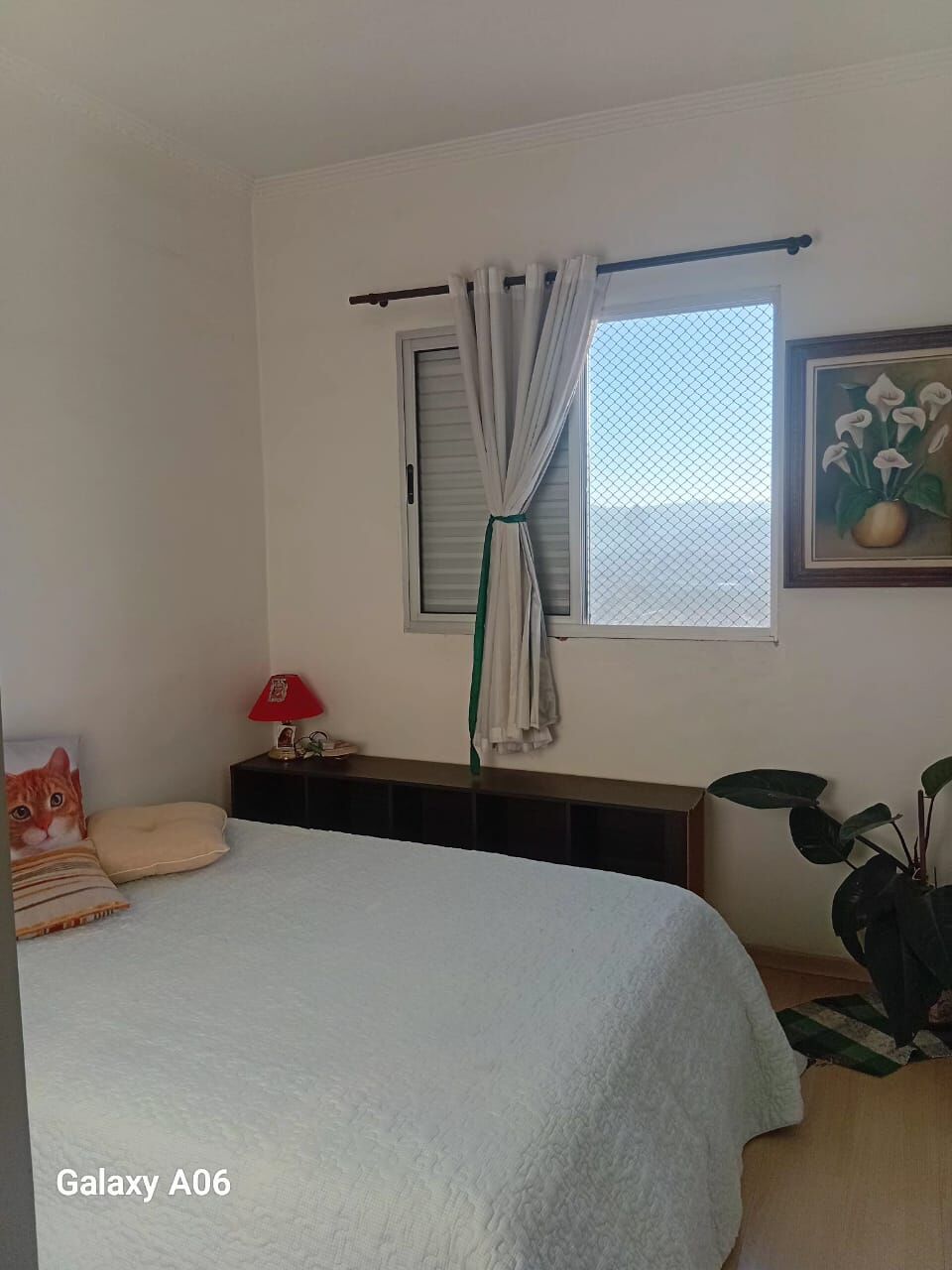Apartamento, 3 quartos, 117 m² - Foto 30