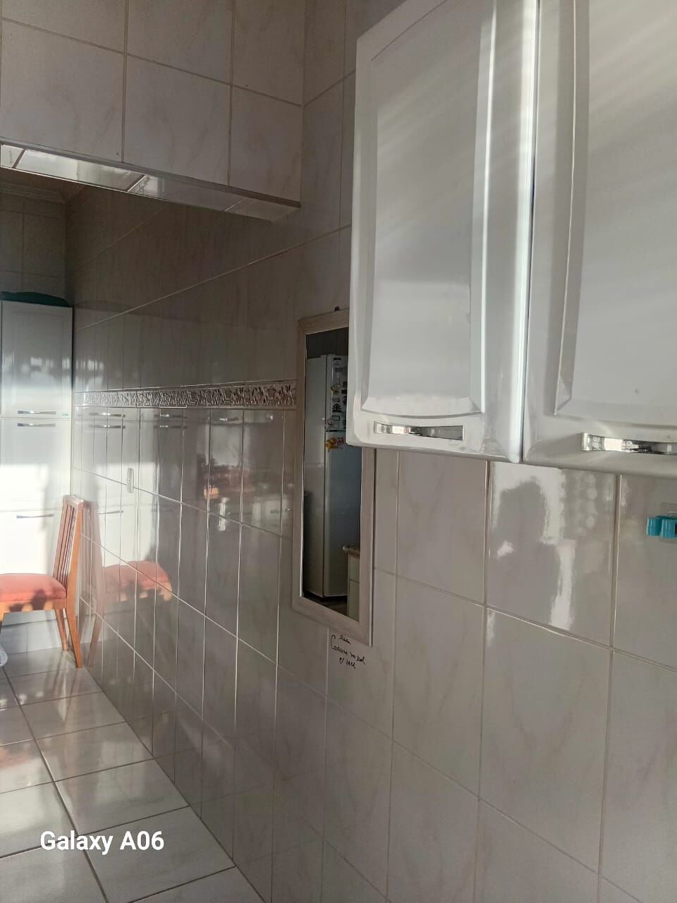 Apartamento, 3 quartos, 117 m² - Foto 16