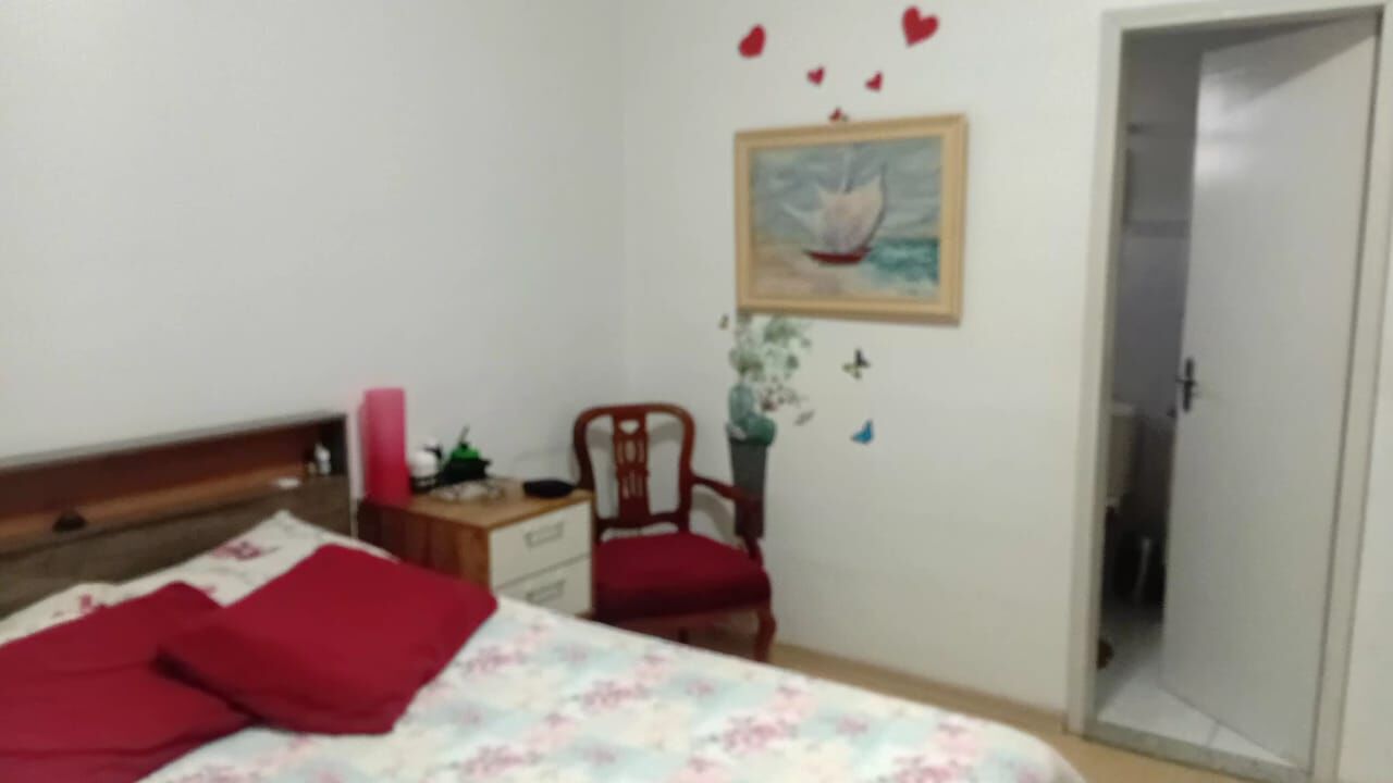 Apartamento, 3 quartos, 117 m² - Foto 19