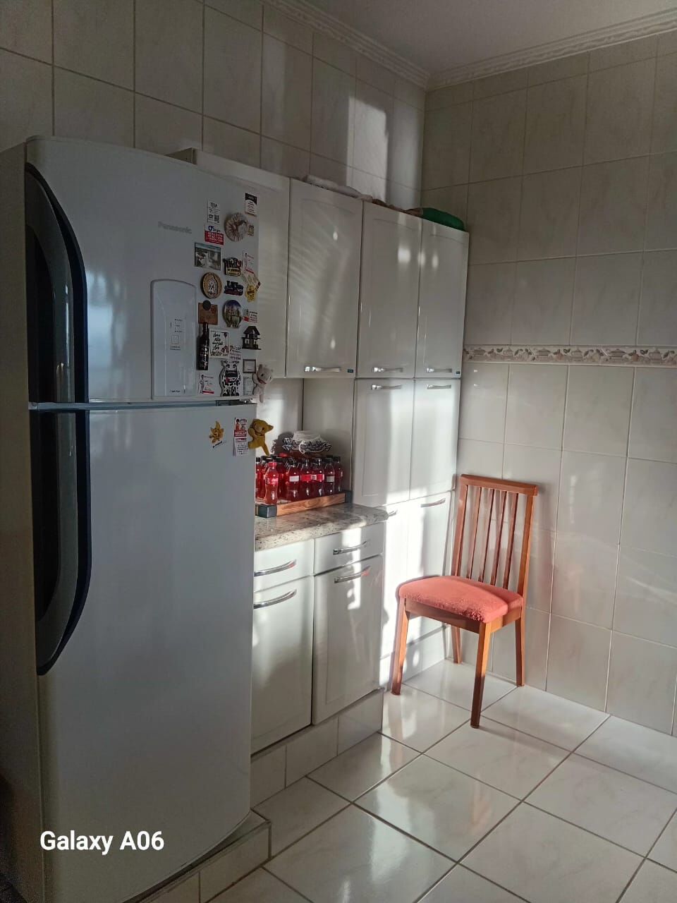 Apartamento, 3 quartos, 117 m² - Foto 10