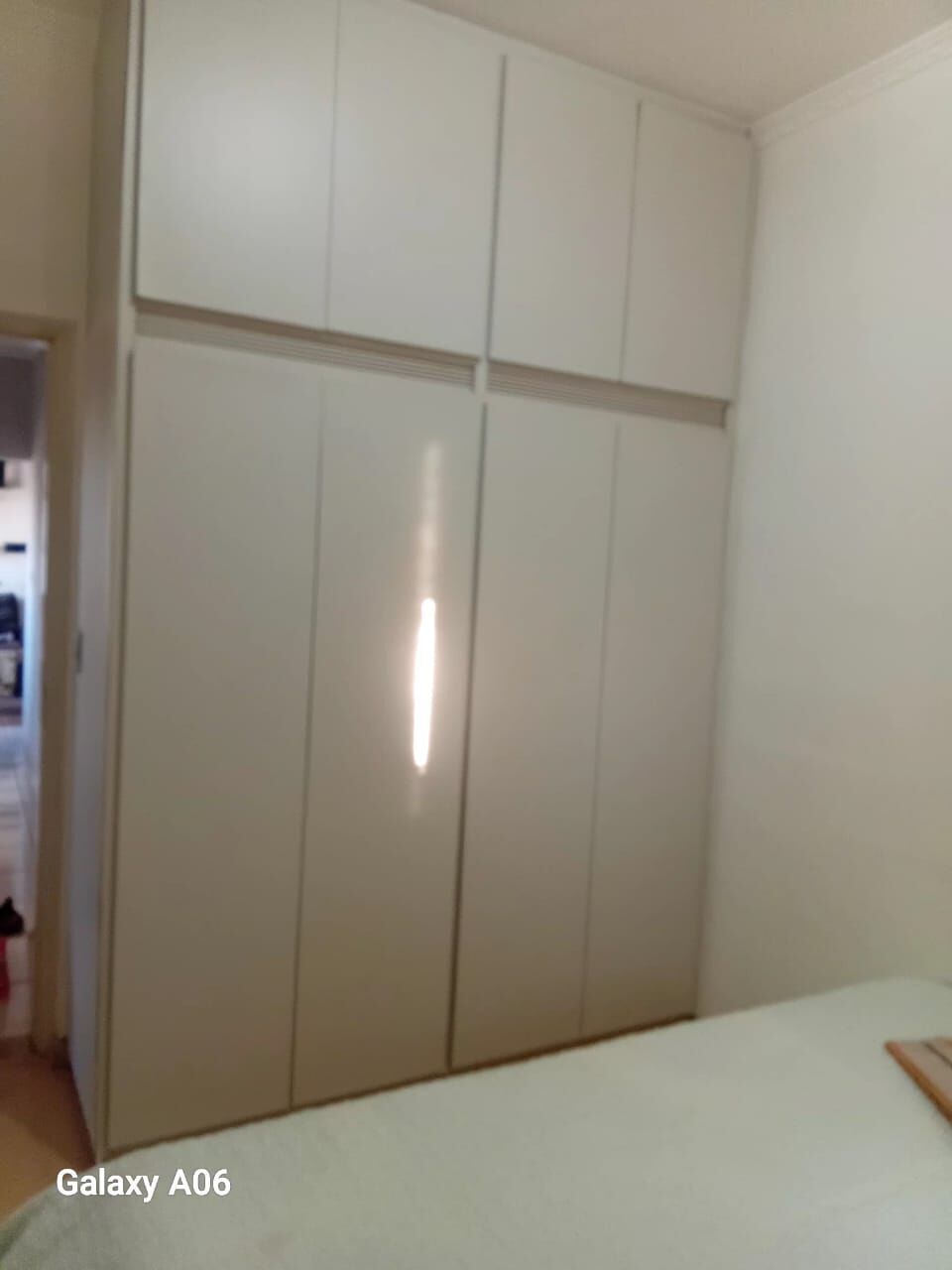 Apartamento, 3 quartos, 117 m² - Foto 31