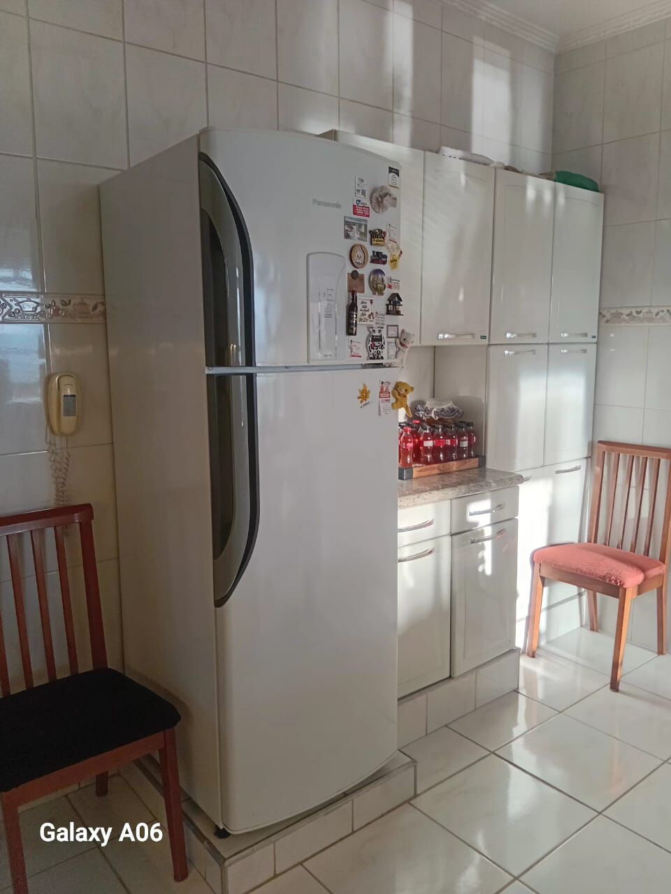 Apartamento, 3 quartos, 117 m² - Foto 12