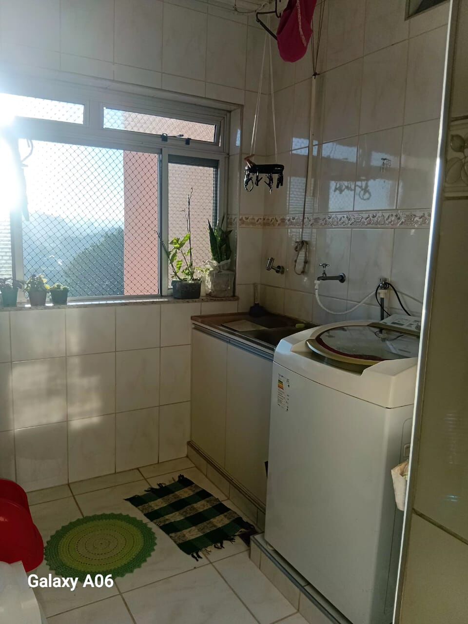 Apartamento, 3 quartos, 117 m² - Foto 8