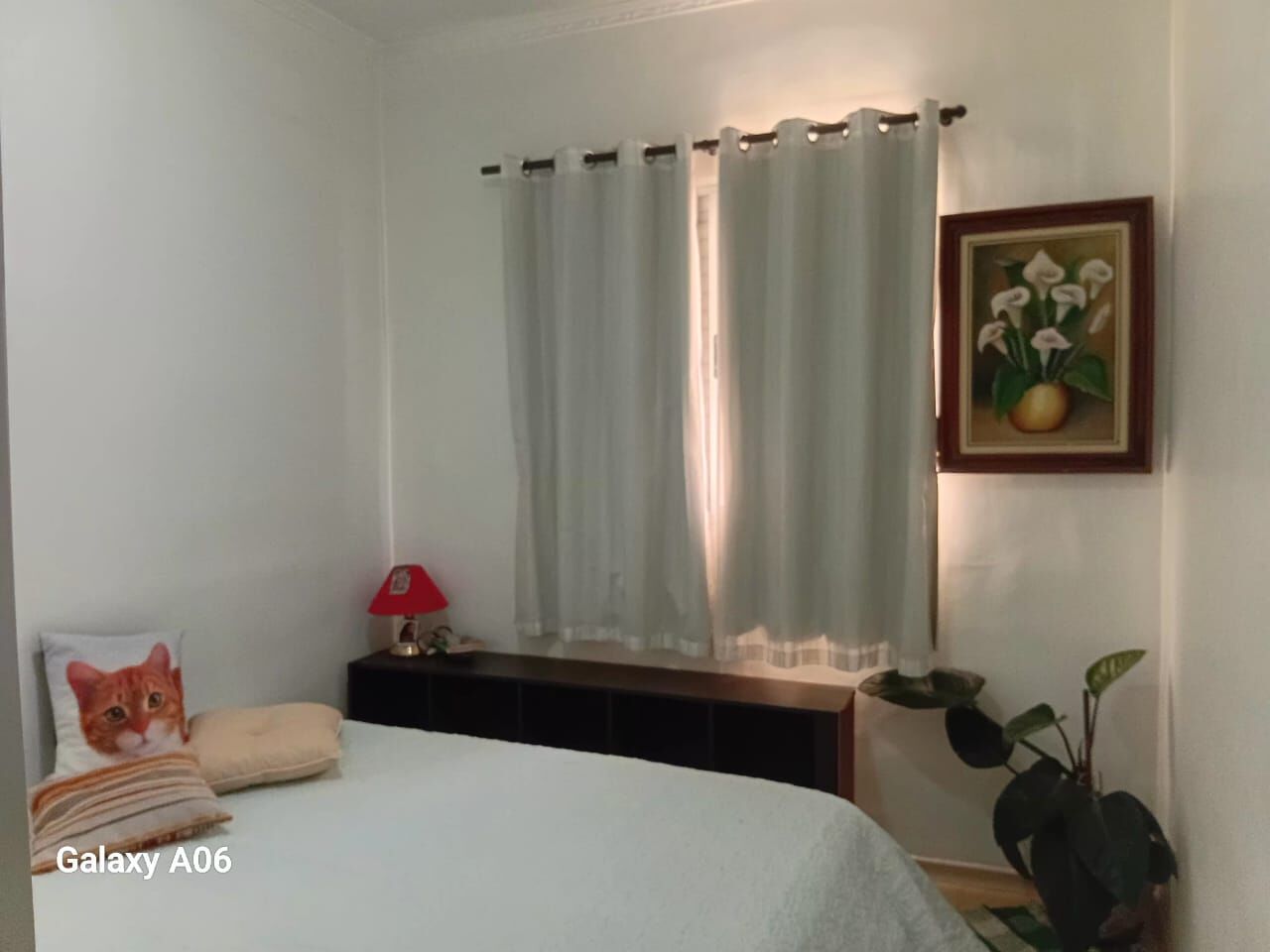 Apartamento, 3 quartos, 117 m² - Foto 29