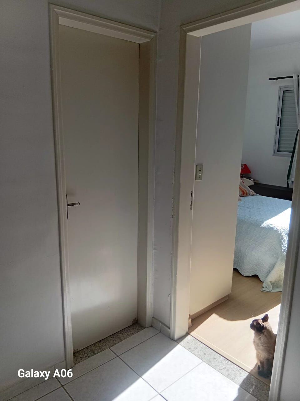 Apartamento, 3 quartos, 117 m² - Foto 39
