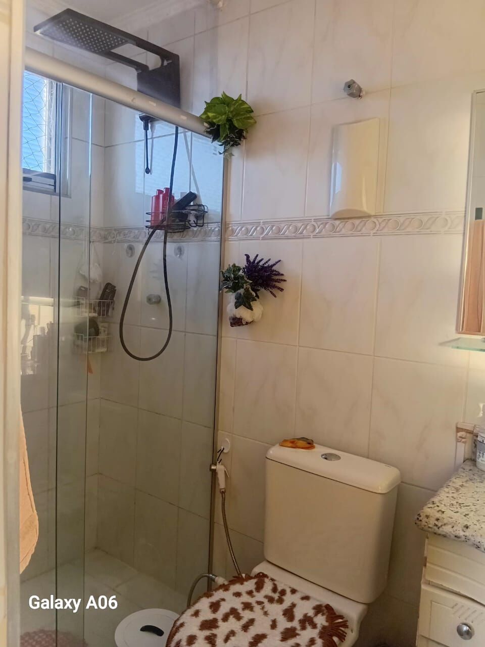 Apartamento, 3 quartos, 117 m² - Foto 27