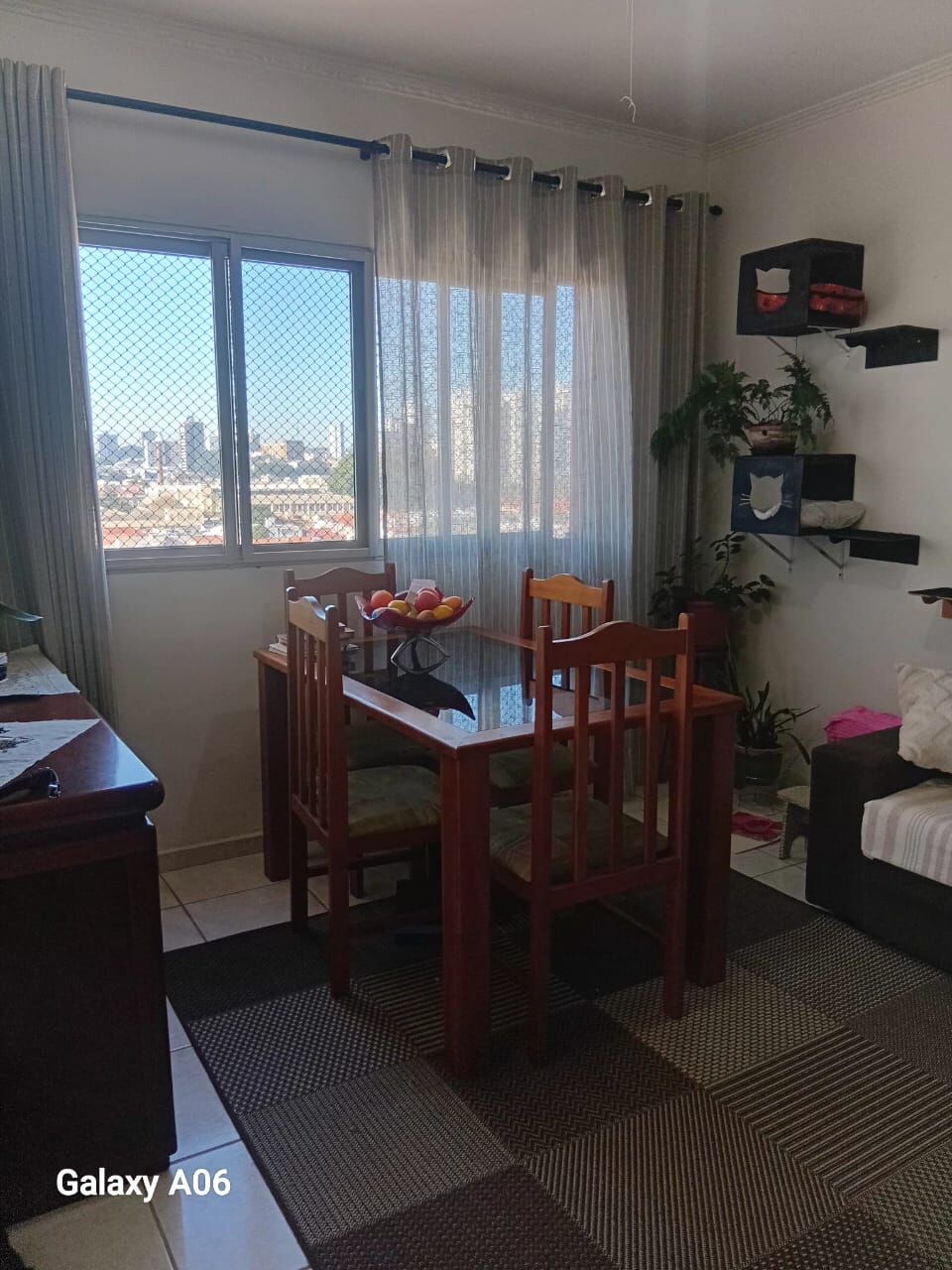 Apartamento, 3 quartos, 117 m² - Foto 3